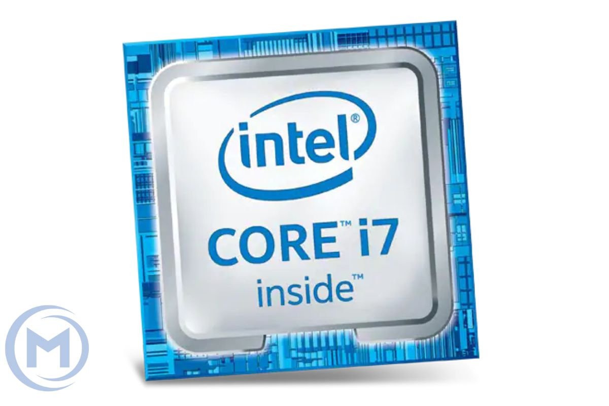 Процессор Intel Core i7-14700K, LGA1700, 3.4-5.6GHz, 33MB Cache, Intel® UHD Graphics 770, Raptor Lake, 20 Cores + 28 Threads, Tray