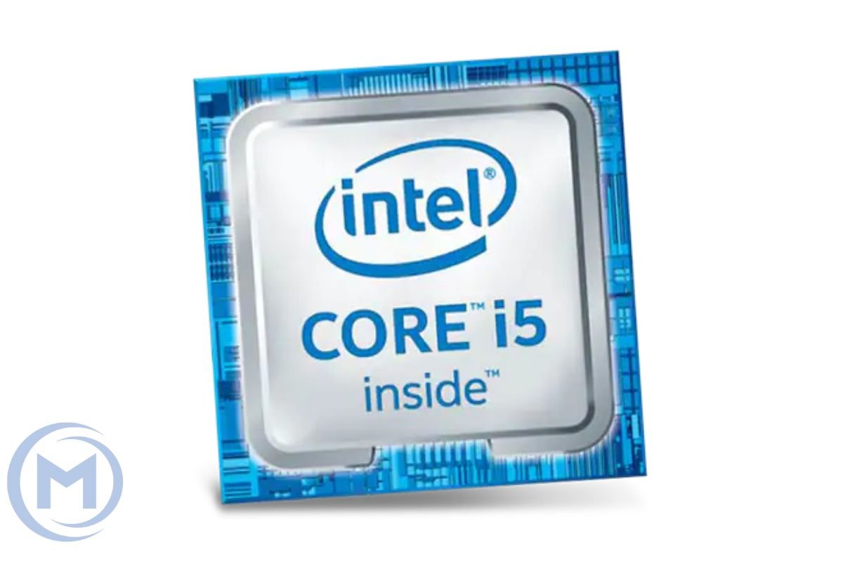                 CPU LGA1700 Intel Core i5-13400 2.5-4.6GHz,20MB Cache L3,EMT64,10 Cores+16 Threads,Tray,Raptor Lake