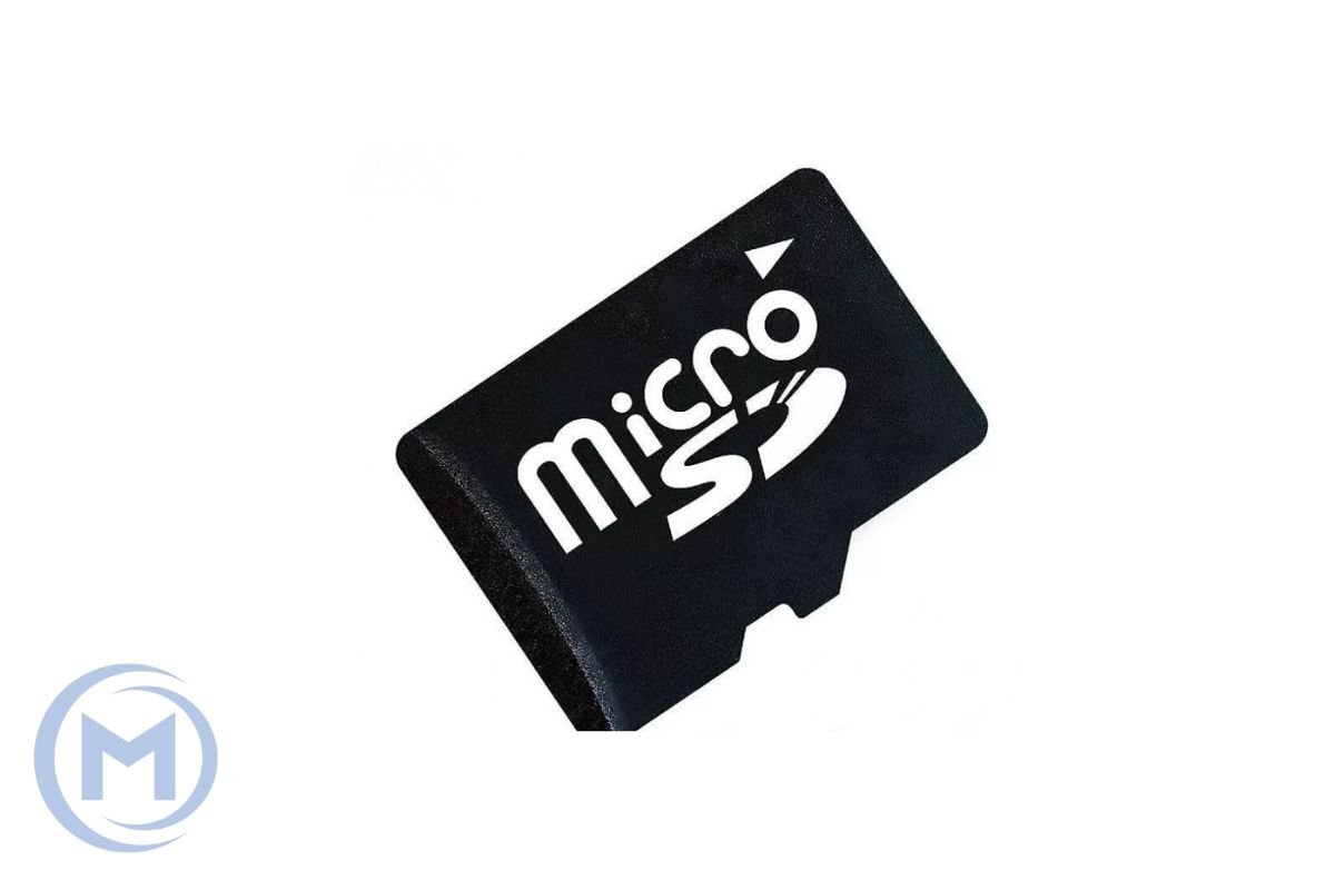                 Micro Secure Digital Card (Trans Flash) 128GB HC10 HIKVISION HS-TF-C1