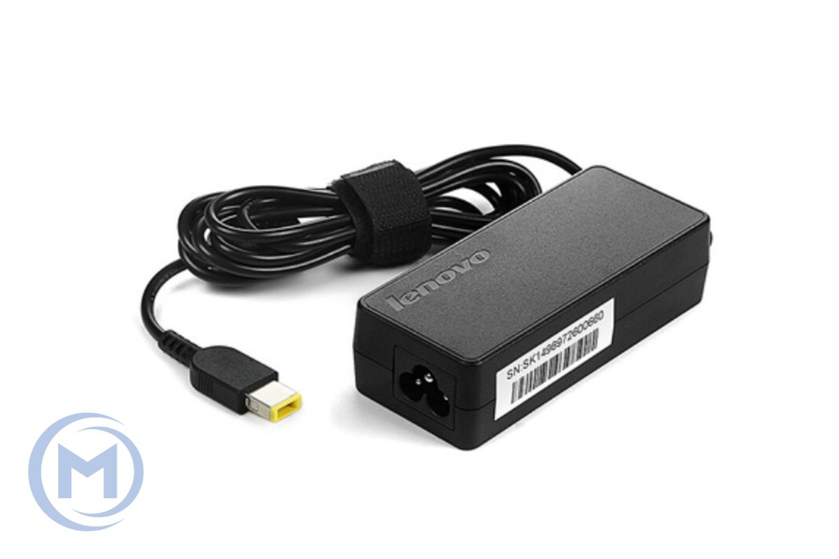 Power Adaptor for Lenovо USB 4.5А 20V