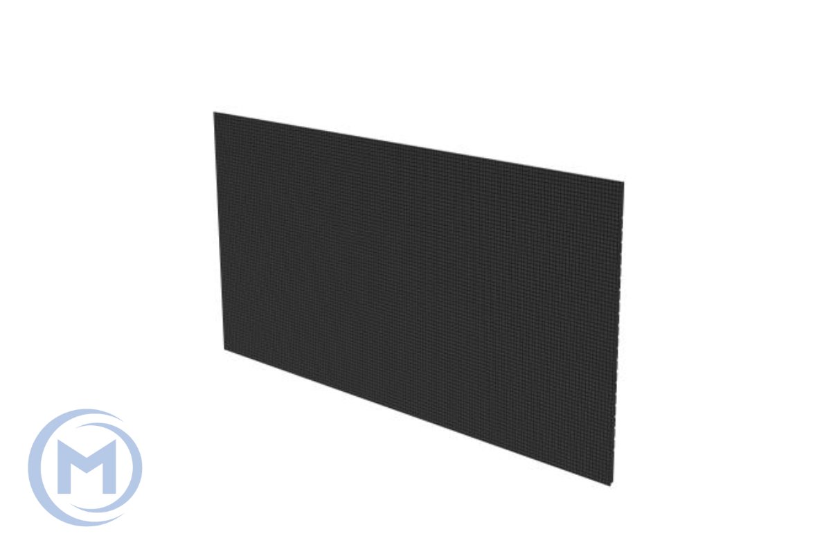LED Module HIKVISION DS-D41Q18CA-1PH, indoor,1.8mm,320*160mm,3840hz