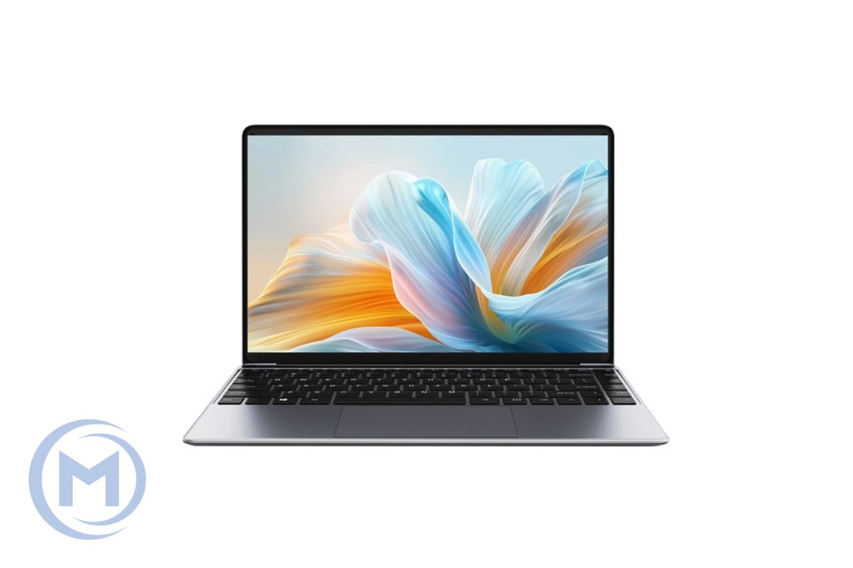 Acer Gadget ETBook i3-10100Y 1.3-3.9GHz,8GB,SSD 256GB,IPS 14" FHD Win11 RUS