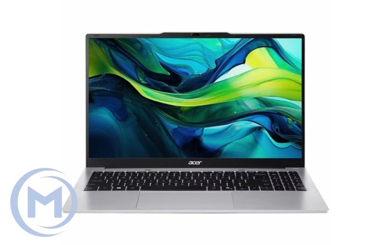 Acer Aspire Lite 15 AL15-72P-58X5 Intel Core i5-13420H (8 ядер/12 потоков, up to 4.6GHz), 15.6" LED FULL HD IPS 300nits (1920 x 1080), 8GB DDR5-4800Mhz, 512GB SSD PCIe NVMe M.2, Intel UHD Graphics, WiFi 6, BT 5.1, 3xUSB Type-A, USB Type-C, HDMI, HD Webam 